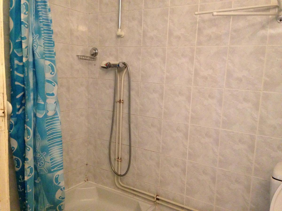 בורדו Hotel Du Parc מראה חיצוני תמונה